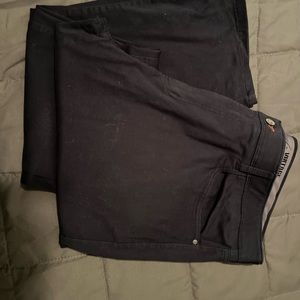 GHBass men’s pants